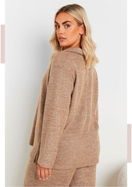 Kaşkorse Polo Yaka Takım modelleri