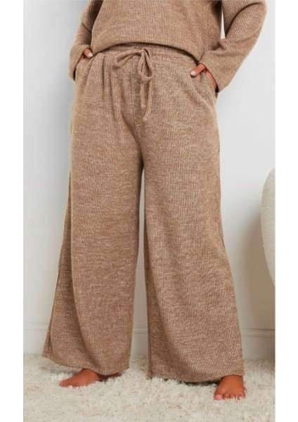 Kaşkorse Polo Yaka Takım fırsatları