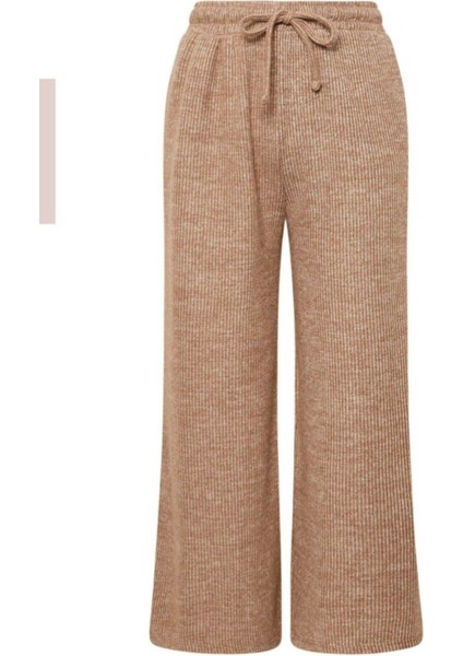 Kaşkorse Polo Yaka Takım indirimleri