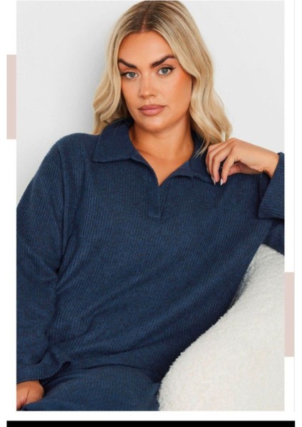 Kaşkorse Polo Yaka Takım fiyatları