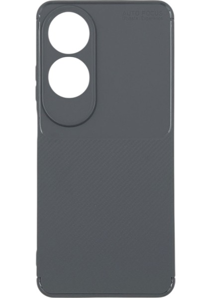 Oppo A60 Uyumlu Focus Seri Arka Koruma Kılıf