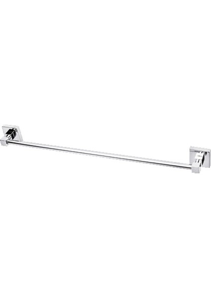 Ege Uzun Havluluk 45 cm