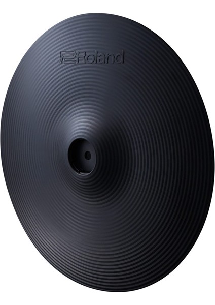 CY-12C-T V-Cymbal 12 Ince Crash