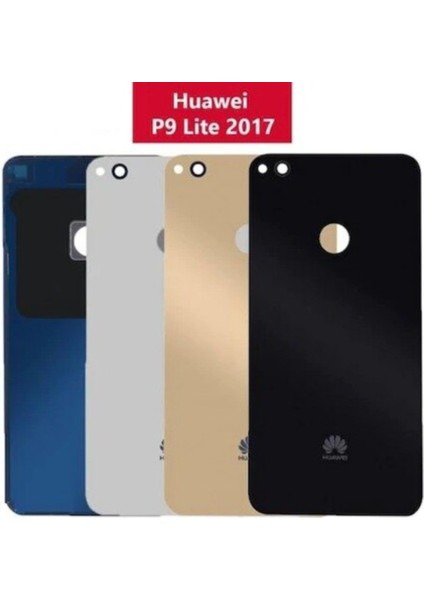 Samsung A8 2018 Arka Pil Batarya Kapak Cam fiyatları