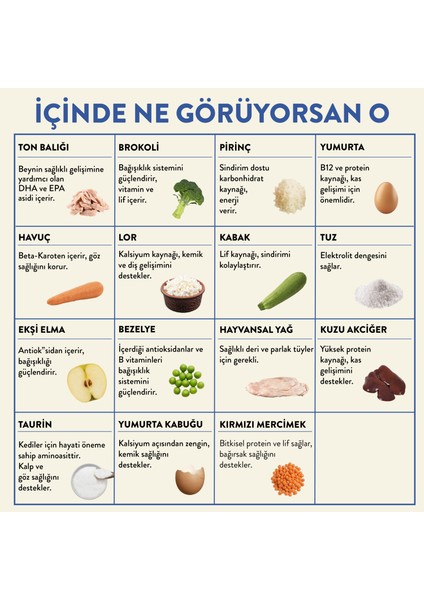Fresh Ton Balıklı Kedi Yemeği 85 gr