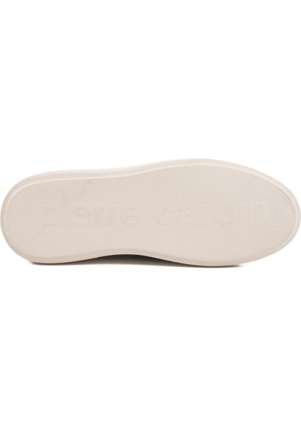 Siyah Hakiki Deri Erkek Günlük Ayakkabı 10499 M indirimleri