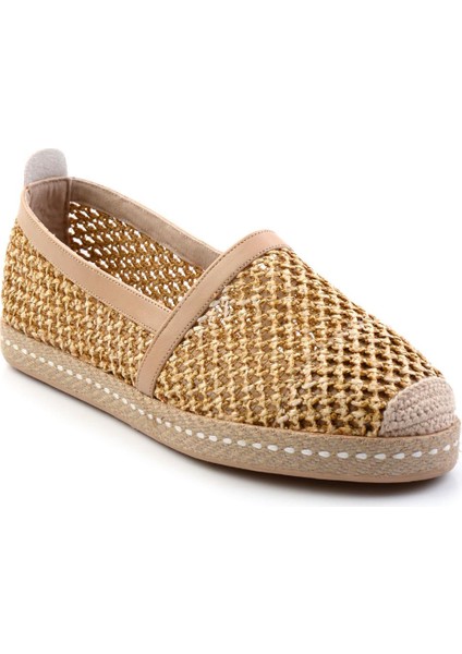 Camel Kadın Espadril K01117090316