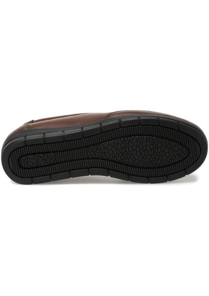 103404 Orto Pedik Kadın Hakiki Deri Günlük Ayakkabı fırsatları