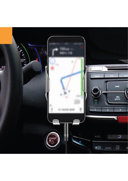 NT-AC01 Ip Örgü 100 cm Aux Kablo fiyatları