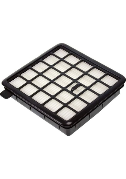 Beko Uyumlu Bks 5440 / 5422 Hepa Filtre ( Ön Filtre )