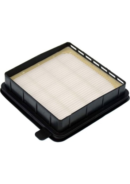 Beko Uyumlu Bks 5440 / 5422 Hepa Filtre ( Ön Filtre ) fiyatları