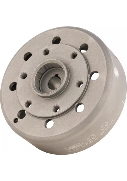 Vespa Px Alternatör Ateşleme Seti 12V / Sıp Performans indirimleri