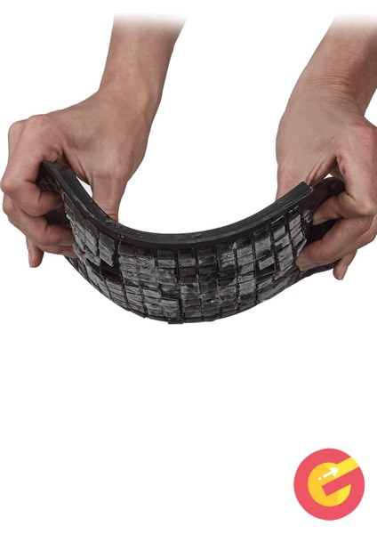 2 Adet 160'LI Mini Küp Buz Kalıbı Silikon Buzluk Mini Buz Küpleri fiyatları