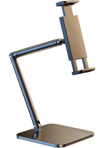 911 Ayarlanabilir Ev-Ofis-Okul Telefon Tutucu