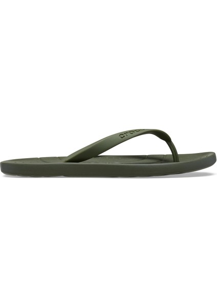 Flip Flops Unisex Terlik 210089-309