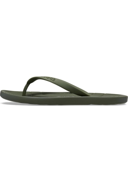 Flip Flops Unisex Terlik 210089-309