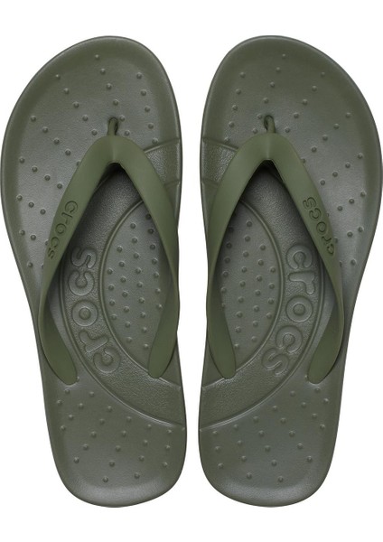Flip Flops Unisex Terlik 210089-309