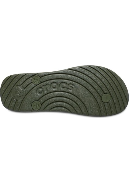Flip Flops Unisex Terlik 210089-309