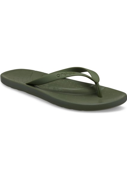 Flip Flops Unisex Terlik 210089-309