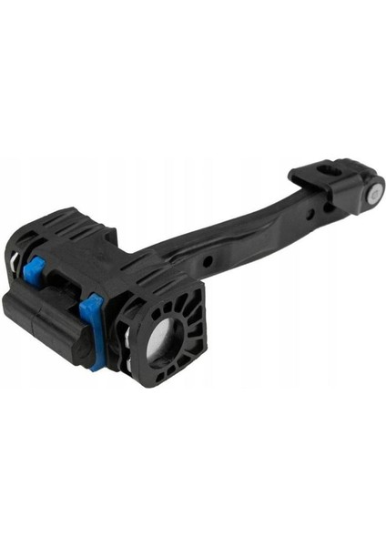 Vw Passat Arka Kapı Gergi 2015> 1 Adet