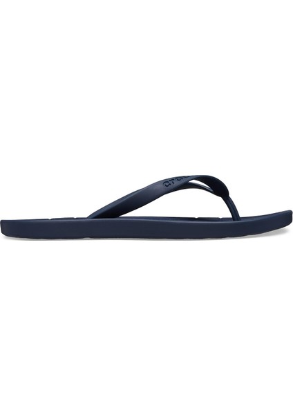 Flip Flops Unisex Terlik 210089-410