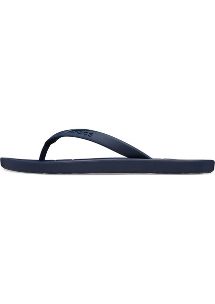 Flip Flops Unisex Terlik 210089-410