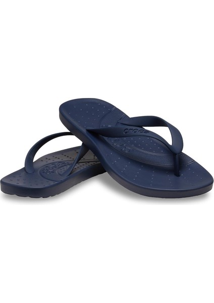 Flip Flops Unisex Terlik 210089-410