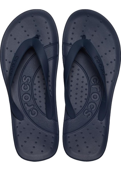 Flip Flops Unisex Terlik 210089-410