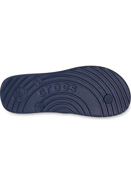 Flip Flops Unisex Terlik 210089-410