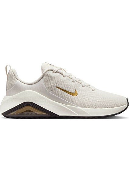 W Air Zoom Bella 7 Unisex Antrenman Ayakkabısı FZ1689-004 Bej