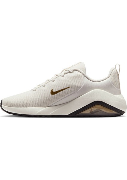 W Air Zoom Bella 7 Unisex Antrenman Ayakkabısı FZ1689-004 Bej fiyatları