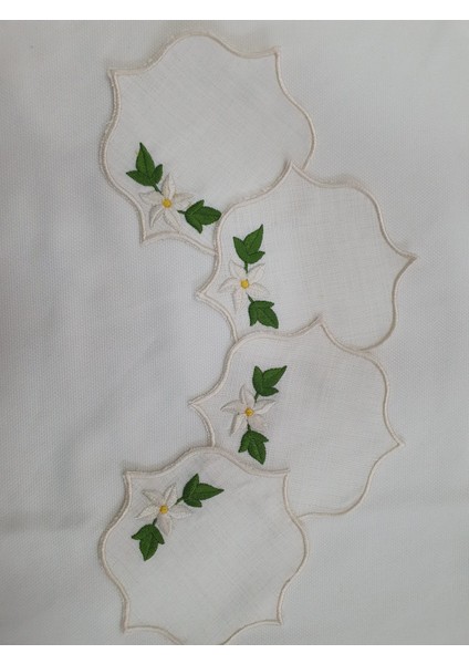 Bardeak Altlığı