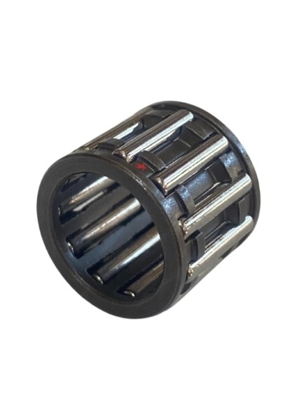TJ53 E Piston Bilyası