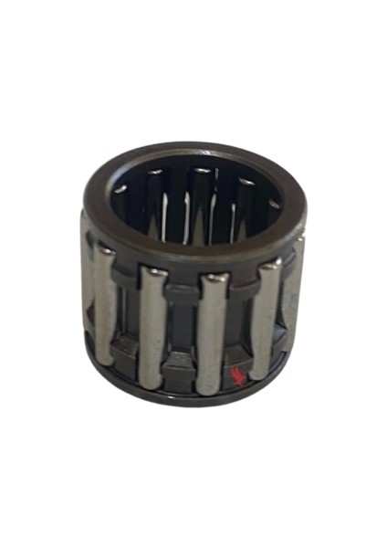 TJ53 E Piston Bilyası fiyatları