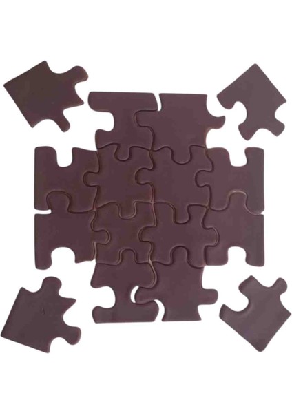 Çoklu Yapboz Kurabiye Kalıbı fırsatları