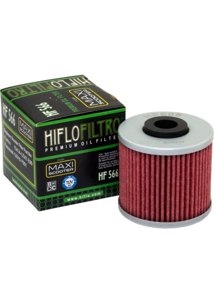 Kymco Downtown I Abs 300 2009-2017 Yağ Filtre Obhf fiyatları