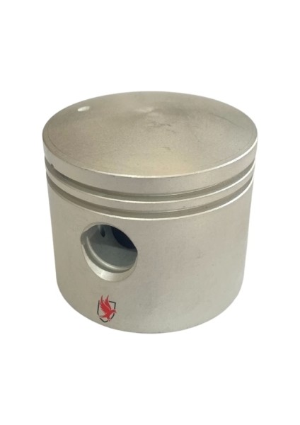 TJ53 E Piston Tek