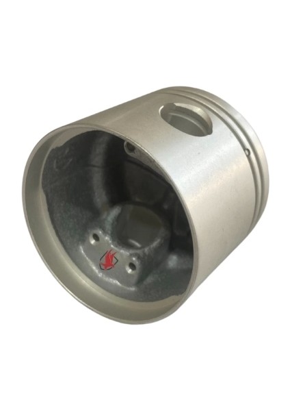 TJ53 E Piston Tek fiyatları