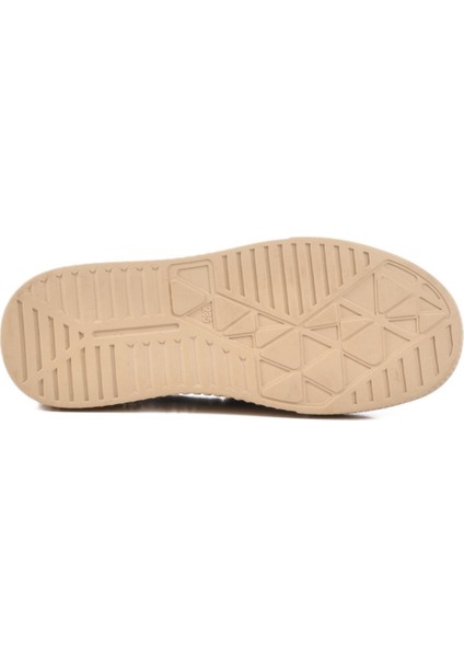 Siyah Kadın Günlük Ayakkabı Voyager B235 Z indirimleri