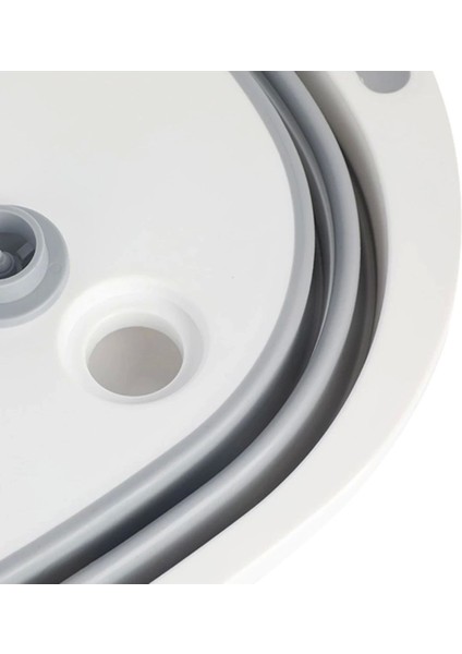 Katlanabilir Süzgeçli Kesme Tahtası ve Badya (4887) indirimleri