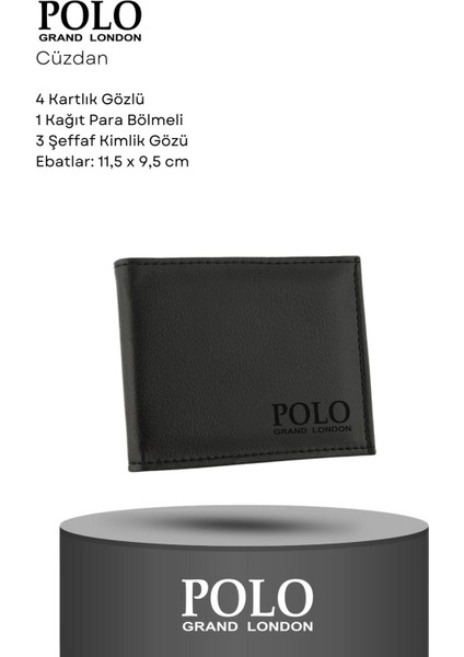 Orijinal Erkek Özel Hediye Kutulu 2'li Set Babalar Günü Hediyesi Hediyelik Deri Kemer Cüzdan Seti fırsatları