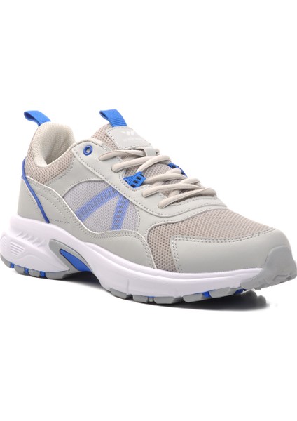 Buz Gri Erkek Yürüyüş Ayakkabısı modelleri