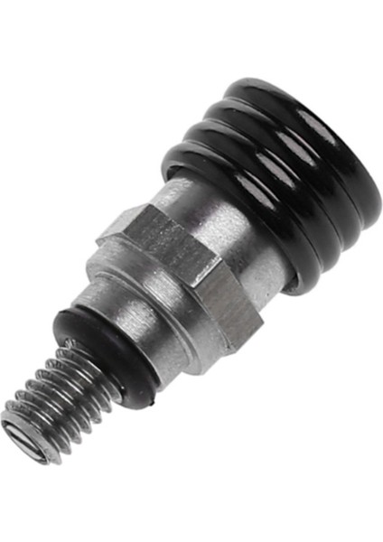 Motocross M4X7MM Çatal Hava Tahliye Vanaları Ktm 85 125 144 200 250 300 350 450 Sx Exc Xc Xcw Vidalı Hava Alma Vanası Mavi (Yurt Dışından)