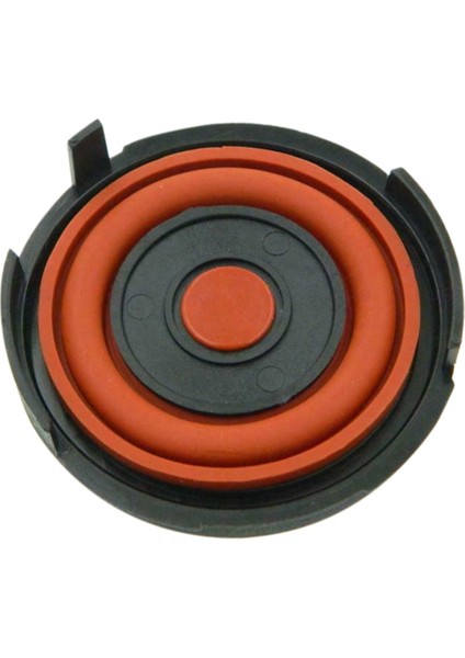 Motor Pcv Vana Kapağı Bölmesi Atık Gaz Vana Kapağı Buick Encore Cadillac Elr Chevy Cruze 1.4l 55573746 25198874 (Yurt Dışından)