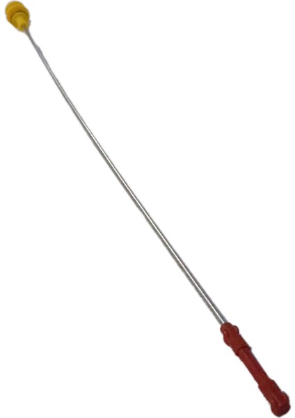 Mercedes-Benz W211 W209 W204 W203 S204 CL203 A209 2720100672 Için Yağ Çubuğu (Yurt Dışından) fırsatları