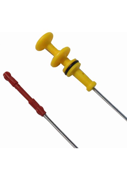 Mercedes-Benz W211 W209 W204 W203 S204 CL203 A209 2720100672 Için Yağ Çubuğu (Yurt Dışından) indirimleri