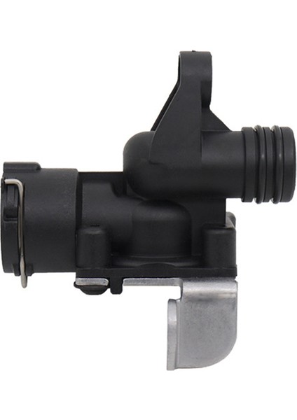 2 Adet Araba Isıtıcı Kontrol Vanası 2722000054 A2722000054 Mercedes Benz Gl X164 W164 Için (Yurt Dışından)