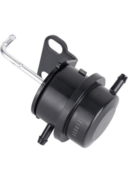 Eaton Gm M90 Bonneville Için Süperşarj Takviye Baypas Valfi Aktüatörü 89018120 (Yurt Dışından)