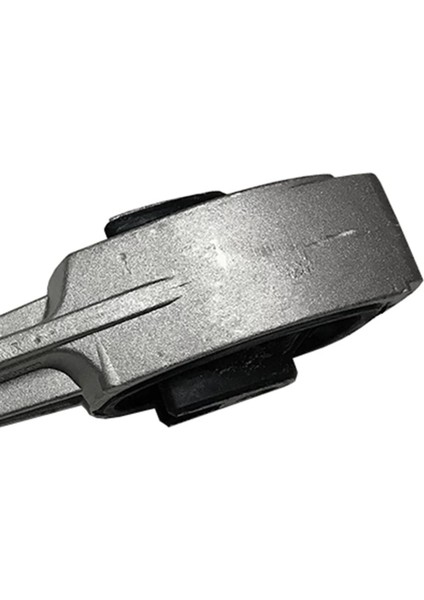 Peugeot 301 208 207 308 2008 Için Motor Montajı Burulma Braketi -Citroen Elysee C3 Ds3 C4 1806A6 9809388980 9802483780 (Yurt Dışından)