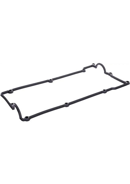 Motor Vana Odası Kapağı Eksantrik Mili Rocker Kapağı 2001-2004 Hyundai Accent 2241026611 (Yurt Dışından) fırsatları